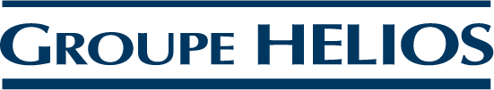 Groupe Hélios